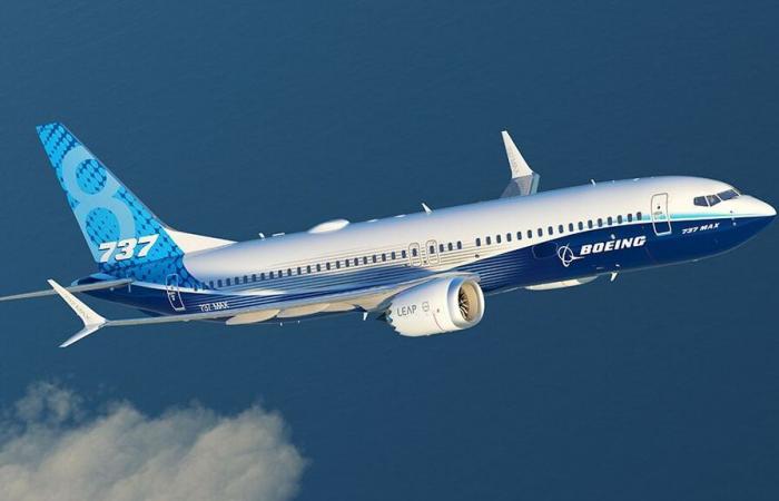 Boeing ha perso nuovamente molti soldi nel terzo trimestre del 2024