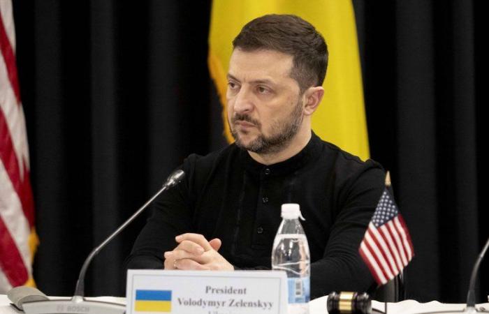 Guerra in Ucraina: dopo aver catturato due soldati nordcoreani, Zelenskyj si offre di scambiarli con prigionieri ucraini detenuti in Russia