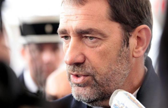 Shein “democratizza la moda per tutti”: le sorprendenti giustificazioni dell’ex ministro Christophe Castaner che lavora per il colosso cinese