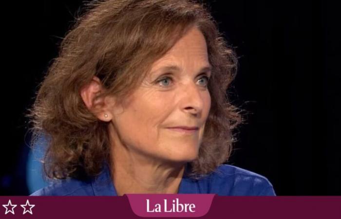 “Il lato oscuro della regina”: Marie Nimier e il suo rapporto difficile con un’amata madre