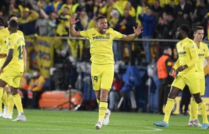 Il Nantes ha quasi ingaggiato Francis Coquelin (Trasferimenti)