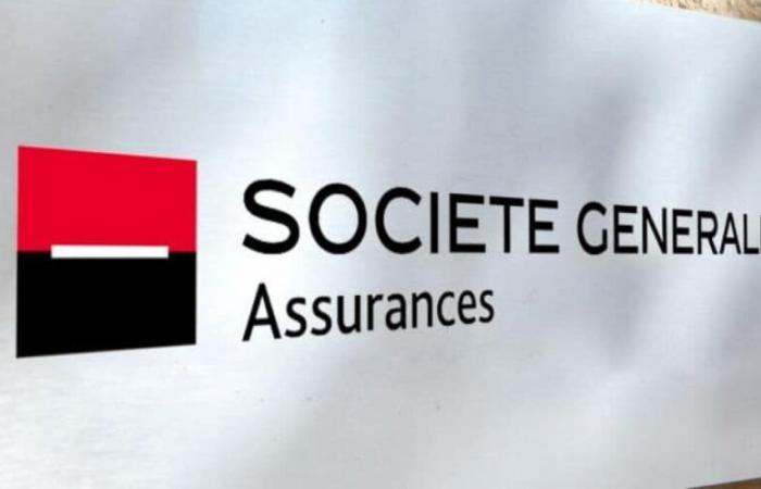 Société Générale Assurances mira a rimanere competitiva nel settore delle assicurazioni sulla vita