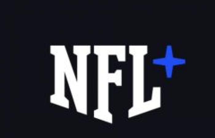 Gioco Wild Card NFC tra Washington Commanders e Tampa Bay Buccaneers: come guardarlo, ora del calcio d’inizio e altro ancora