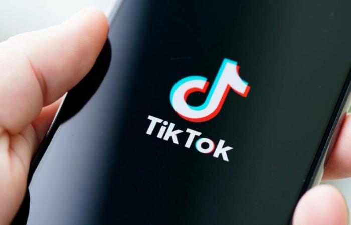 Come salvare i tuoi video TikTok prima che gli Stati Uniti vietino l’app