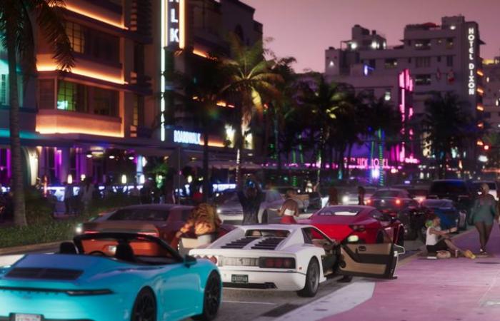 GTA 6 nel 2026: che impatto avrebbe sui videogiochi? Questo specialista risponde!