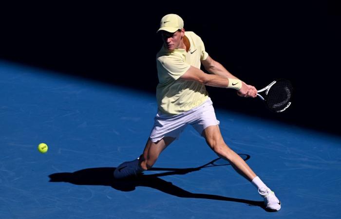 Australian Open: Con un vecchio rivale al suo fianco, Novak Djokovic riprende la sua ricerca per il 25esimo titolo del Grande Slam