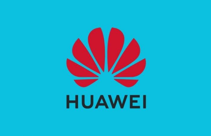 Sconto di 200 euro sullo smartphone Huawei Pura 70 solo questa settimana