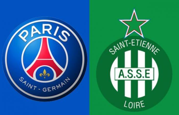 ASSE: Lo scenario della partita secondo i bookmaker