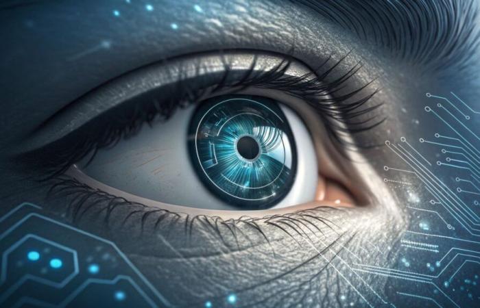 L’intelligenza artificiale rivoluzionerà o indebolirà la scienza? ????