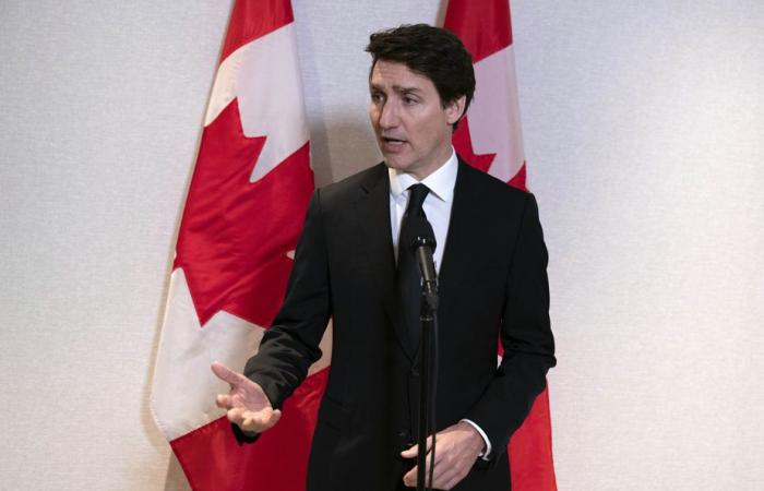 Canada, 51esimo stato americano? | La minaccia di Trump distrae solo, dice Trudeau