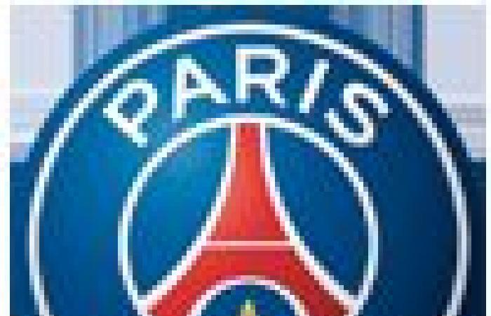 Partita: PSG/Saint-Etienne (2-1), sintesi video e gol