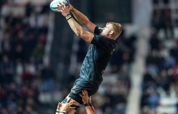 Investec Champions Cup – A che ora e su quale canale vedere la partita tra Tolone e Harlequins