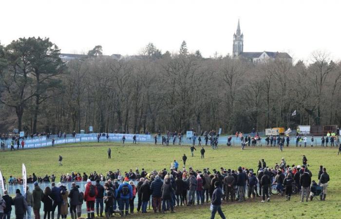 DIRETTA- Campionati francesi di ciclocross: segui la seconda giornata a Pontchâteau con ancora possibilità di medaglie