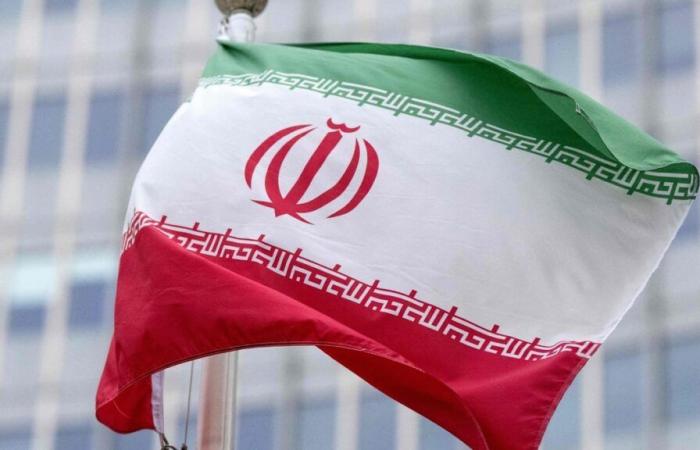 Iran: manovre militari vicino a siti nucleari