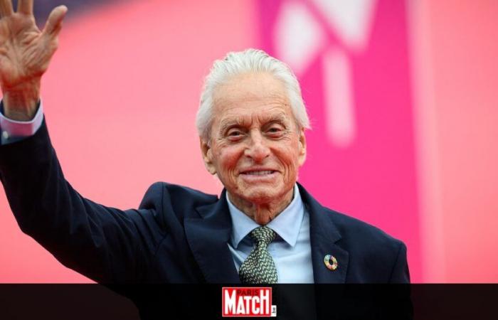 “Non sono solo le star ad aver perso la casa”: l’appello alla solidarietà di Michael Douglas dopo gli incendi (VIDEO)