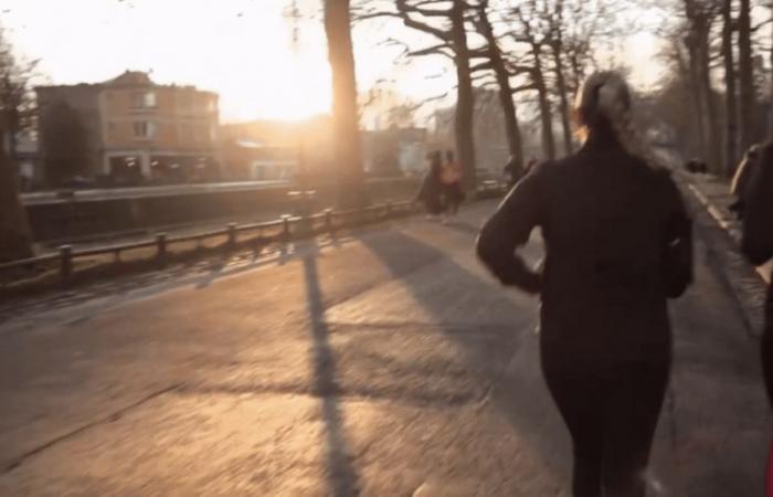 attacchi alle donne che praticano jogging, un fenomeno tutt’altro che isolato