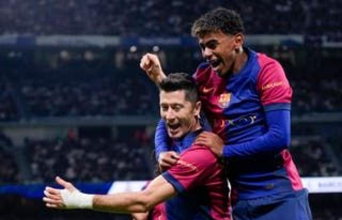 Real Madrid-Barcellona LIVE: notizie e formazioni della squadra del Clasico in vista della finale della Supercoppa spagnola