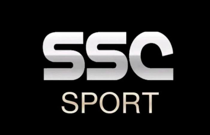 Imposta la frequenza del canale SSC Sport 1 che trasmette oggi El Clasico su Arabsat e Nilesat