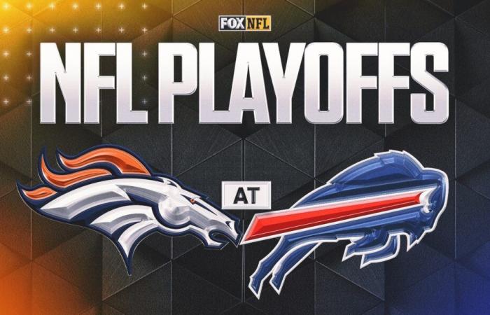 Broncos vs. Bills aggiornamenti in tempo reale, analisi: Buffalo è in vantaggio 28-7 nel 4Q