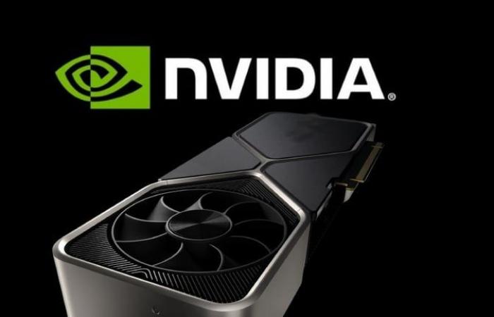 L’RTX 5080 è troppo costosa? Ho analizzato per 10 anni il prezzo dei suoi predecessori, dalla GTX 980 alla RTX 4080. Tenendo conto dell’erosione monetaria, ci sono sorprese