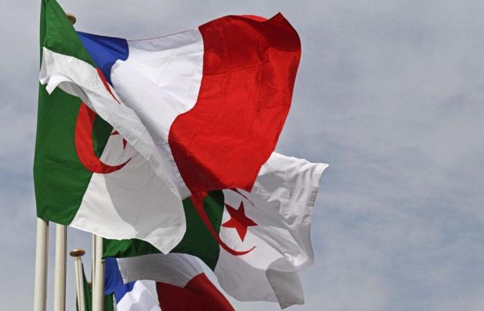 Crisi Francia-Algeria: come può rispondere Parigi?