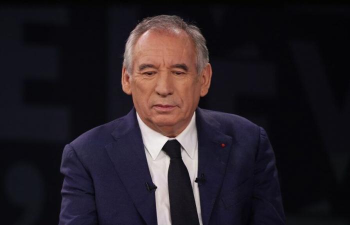 quale margine di manovra ha François Bayrou per evitare la censura del suo governo?