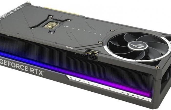 L’RTX 5080 è troppo costosa? Ho analizzato per 10 anni il prezzo dei suoi predecessori, dalla GTX 980 alla RTX 4080. Tenendo conto dell’erosione monetaria, ci sono sorprese