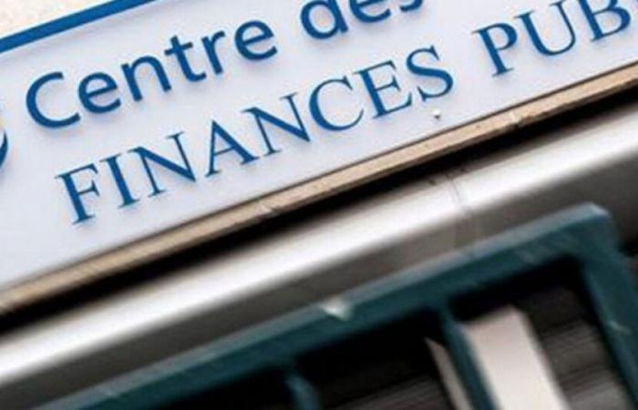 Trasferimento fiscale: 9 milioni di francesi riceveranno un anticipo del 60% dei crediti e sgravi fiscali dal 15 gennaio: Notizie