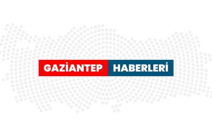 Calcio: Trendyol Super League – Gaziantep Notizie