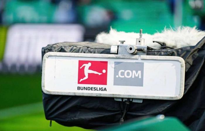 Werder Brema vs RB Lipsia live in TV e live streaming oggi!