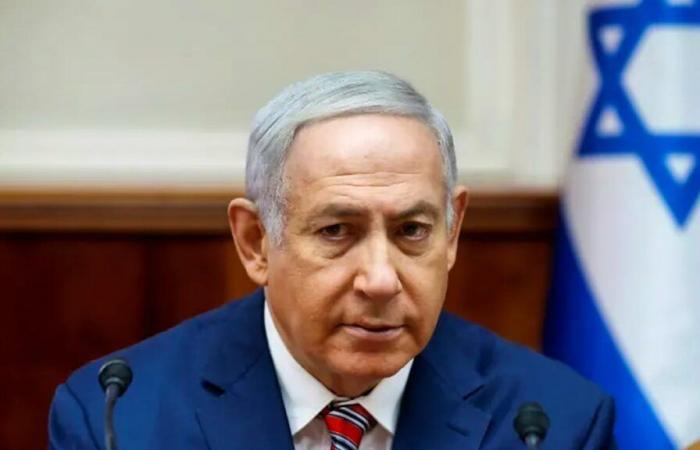 Guerra in Medio Oriente: Netanyahu ha discusso con Biden dei “progressi” sugli ostaggi