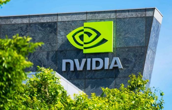 Sapevi che Nvidia è nata in un fast food? Vi raccontiamo questa incredibile storia di successo