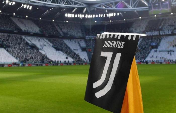 La Juventus spera in un risultato positivo per Araujo e Kolo Muani