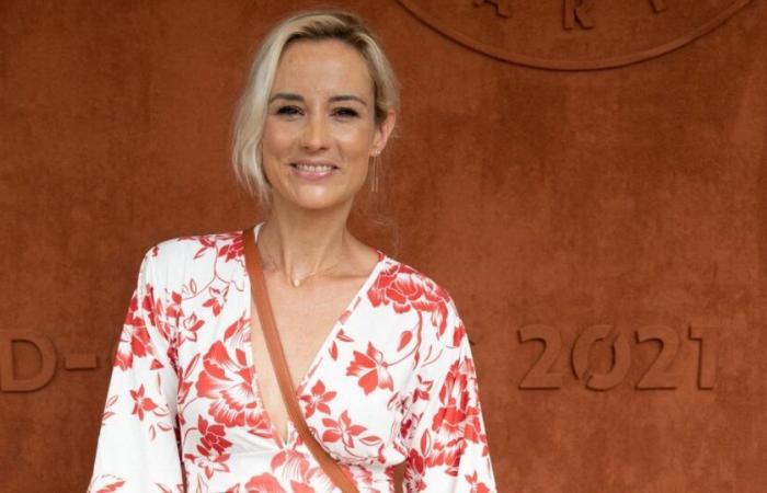 I gemelli di Elodie Gossuin sono cresciuti: questa tappa essenziale che hanno appena superato