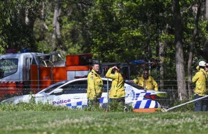 Insolito. Cerca di bruciare un ristorante, si dà fuoco ai pantaloni e scappa