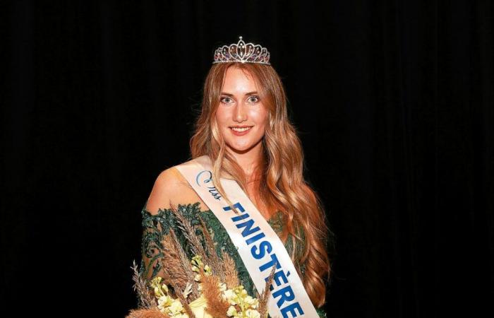 Miss Finistère: chi vuole succedere a Marie Castel? Avviso ai candidati