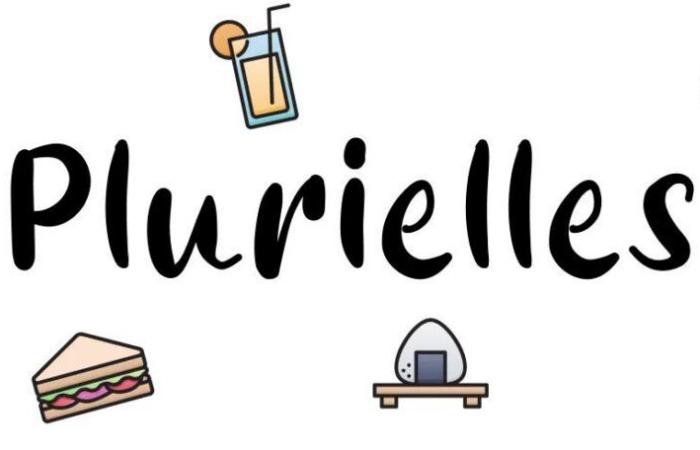 Café Plurielles · Relazioni consensuali non monogame