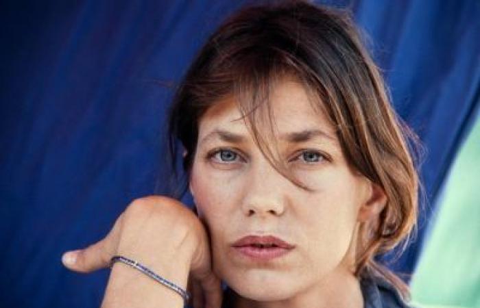 Gabrielle Crawford, confidente di Jane Birkin: Gainsbourg le proibì di essere politica