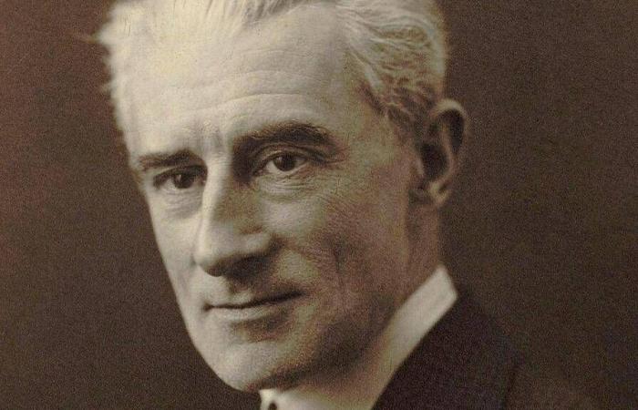 Processo Ravel: la saga giudiziaria non è finita