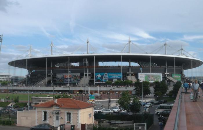 Stade de France: e se il modello di fiducia proposto “Stade de France, nostro bene comune” fosse stata la soluzione giusta.