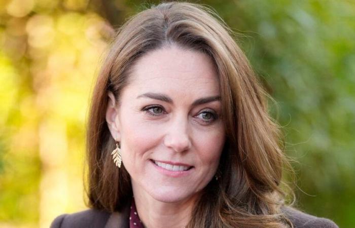 Kate Middleton: Perché l’ultima dichiarazione del principe William segna davvero un punto di svolta nella lotta della principessa?