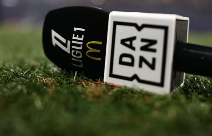 DAZN proporrà a febbraio una “offerta giovani” a 10 euro