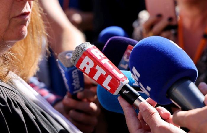 Radio: dopo NRJ, RTL, RTL 2 e Fun Radio ridurranno la durata della pubblicità di diversi minuti ogni ora