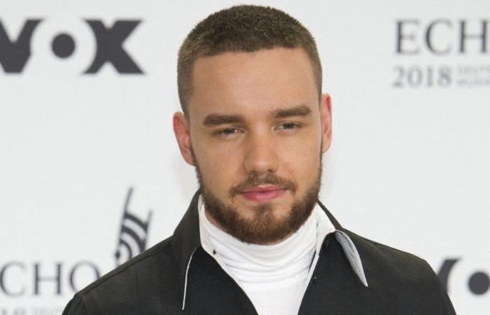 Morte di Liam Payne: Geoff Payne, suo padre, fa rivelazioni sulle condizioni del cantante prima della sua partenza per l’Argentina