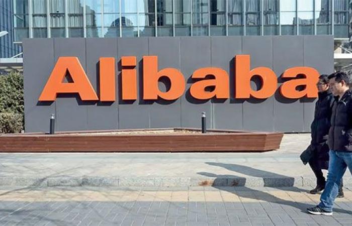 Alibaba Minaccia o opportunità per il commercio?