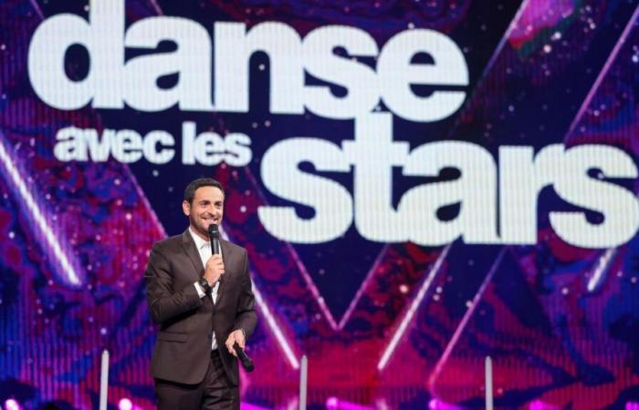 “Ballando con le Stelle”: scopri il cast completo della nuova stagione