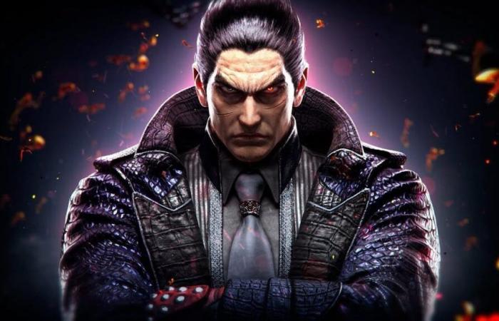 Questo videogioco avrebbe dovuto competere con Tekken e Virtua Fighter ma era così pessimo da determinare la fine della sua uscita su console