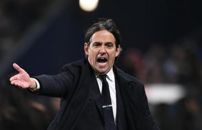 Inter, a Venezia serve il sole: mercato, infortuni, Supercoppa. Inzaghi cerca la svolta