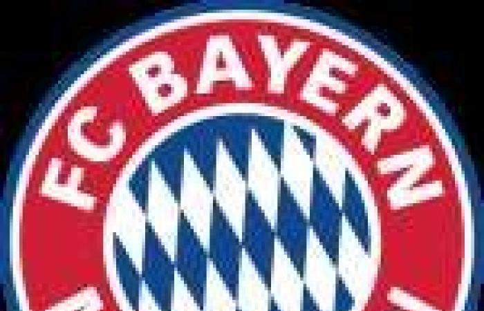 Il Bayern cercherà un piccolo successo in Mönchengladbach – Bundesliga – J16 – Mönchengladbach-Bayern (0-1)