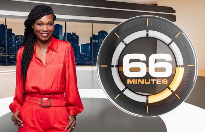 “66 Minutes” domenica 12 gennaio 2025 su M6, riassunto della rivista (video)